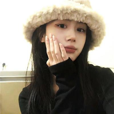 月季花开