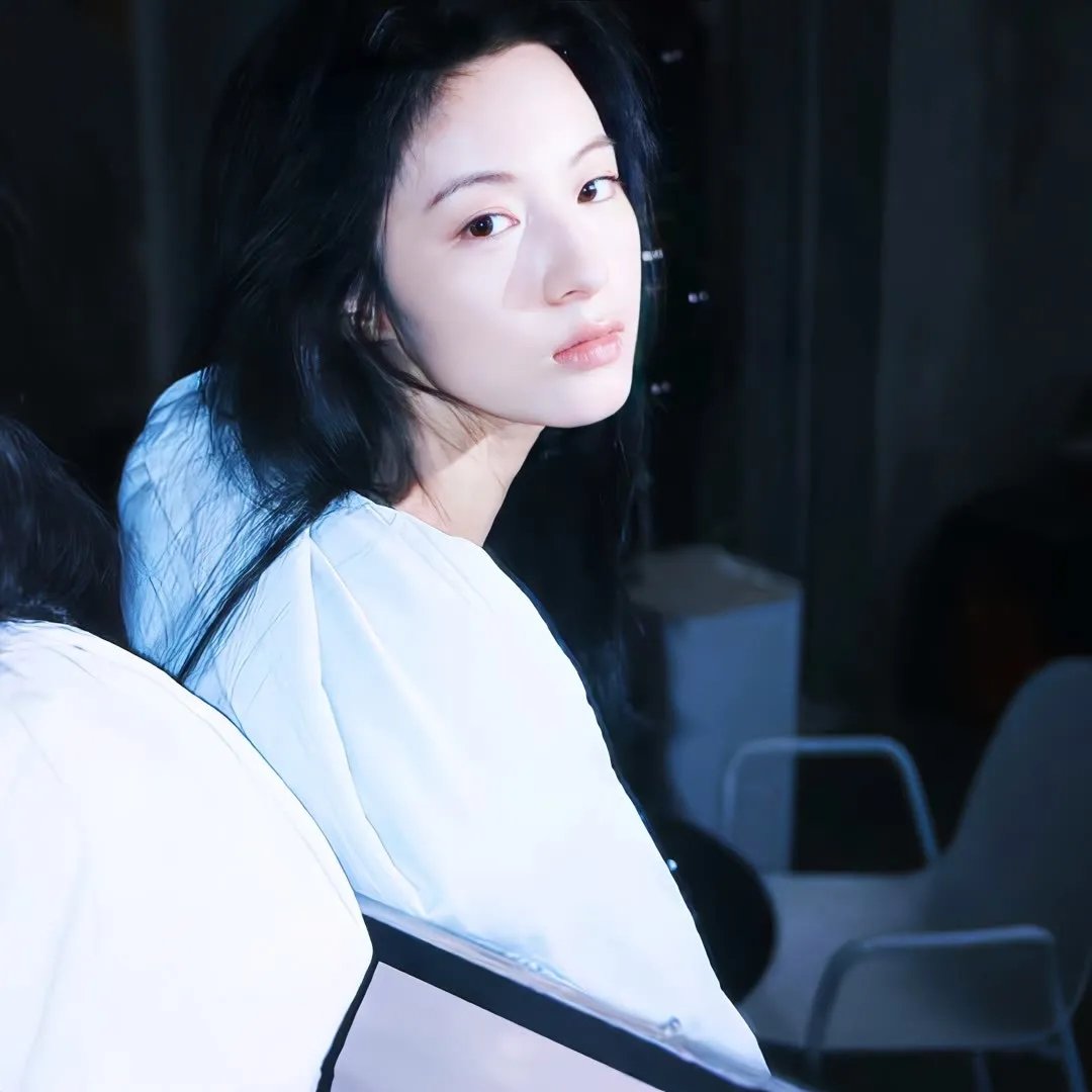 血鳄深渊