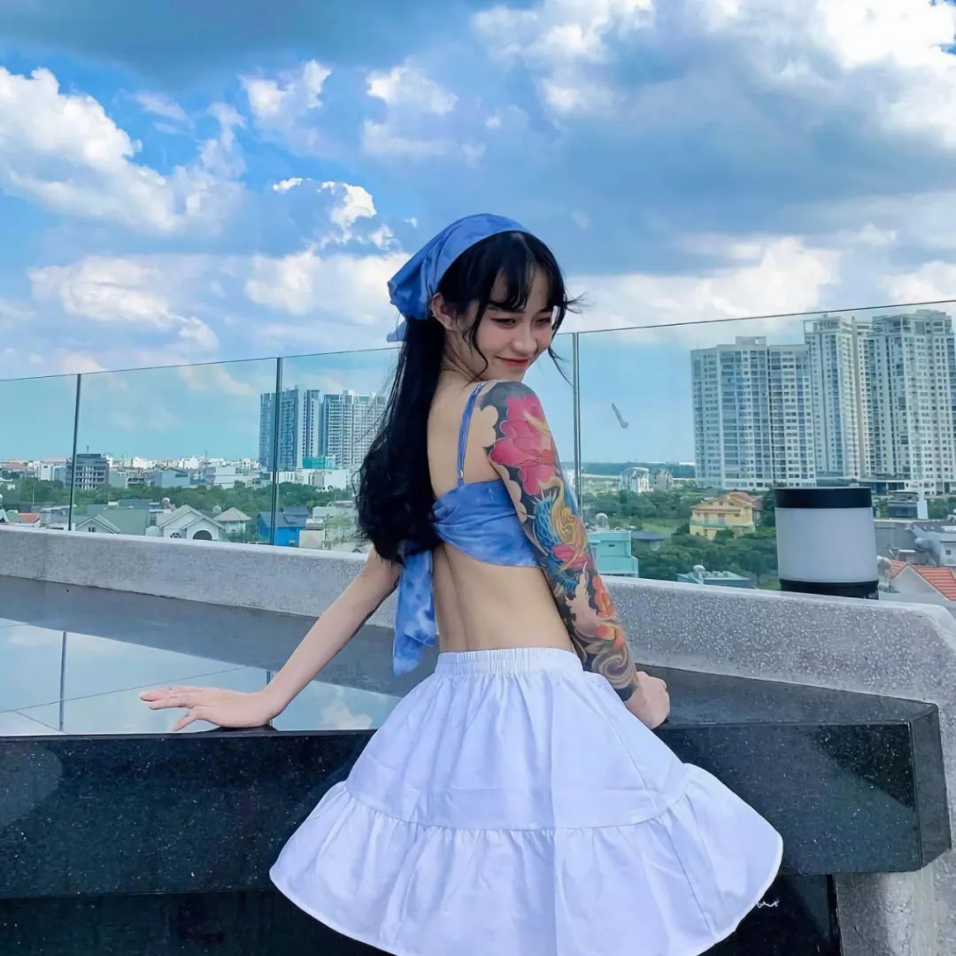 纸花