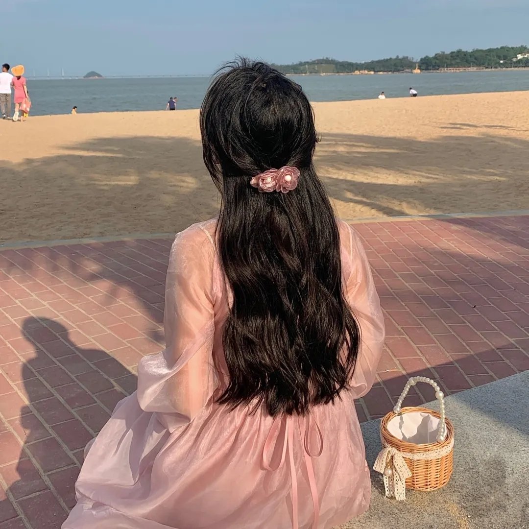 九天