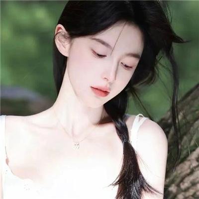 进化症候群