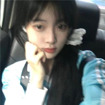 梅菲尔女巫