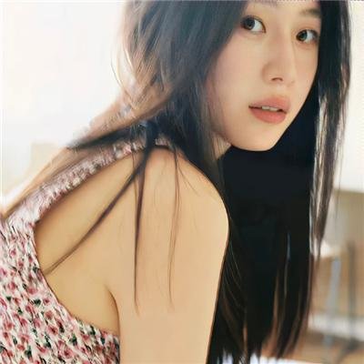 玉女私情