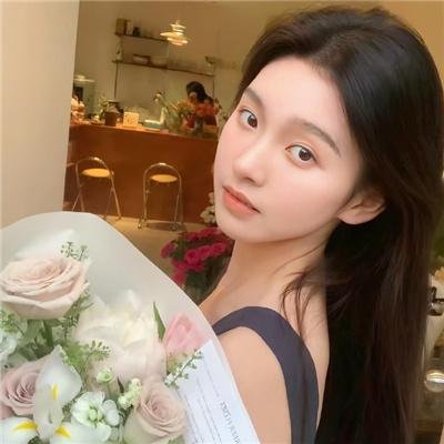 巴黎妓院回忆录