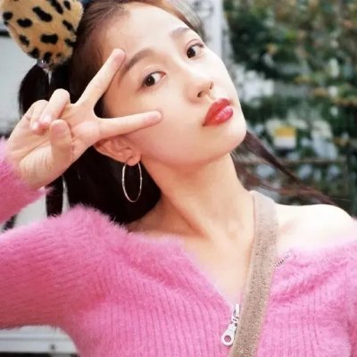 孤独的士兵