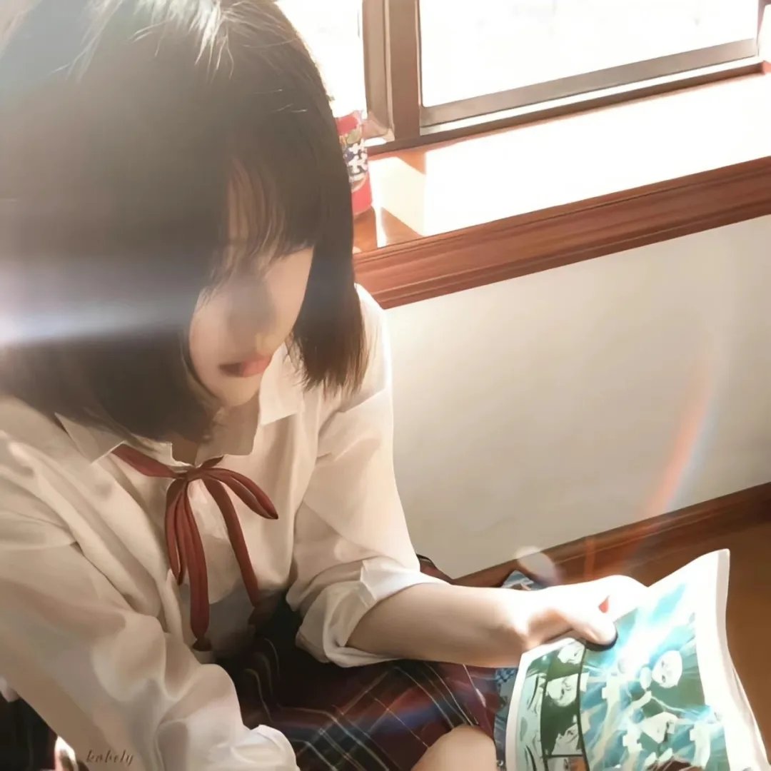 降世神通：最后的气宗