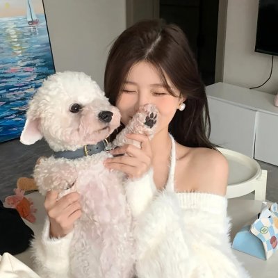 惨雨第三季