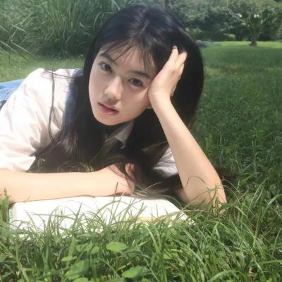 我父亲的小屋