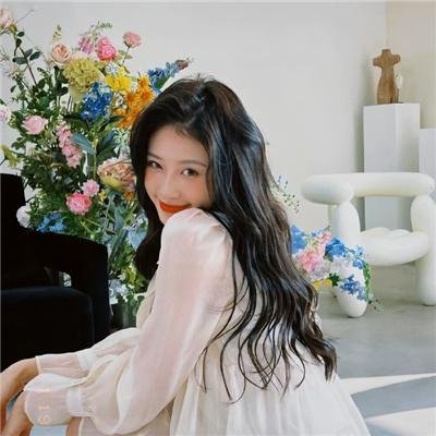女巡特警蜂鸟突击队
