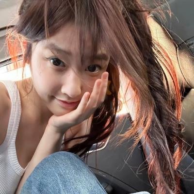 彩虹飞仙