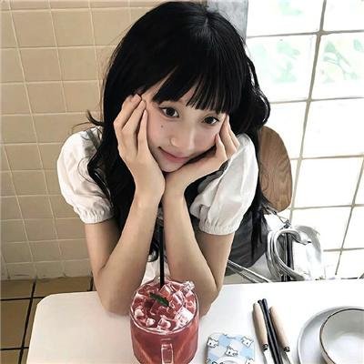 情牵一线国语