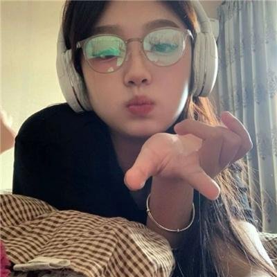 绿色的远方